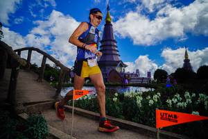 BIB: 
                            <button type="button" onclick="openModal(19224183)" class="btn btn-primary btn-sm float-right btn-popup" data-toggle="modal" data-target=".modal-high-quality">
                        <i class="fas fa-shopping-cart"></i> Add to Cart
                    </button>
                                            <button type="button" onclick="isThisMe(19224183, true)" class="btn btn-success btn-sm float-right btn-popup btn-isme hidden" data-toggle="tooltip" data-placement="bottom" title="นี่คือรูปของคุณใช่ไหม คลิกที่นี่เพื่อเอาเข้าอัลบั้ม">
                        <i class="fas fa-plus"></i> Add to album
                    </button>
                    <button type="button" onclick="isThisMe(19224183, false)" class="btn btn-warning btn-sm float-right btn-popup btn-isnotme hidden">
                        <i class="fas fa-ban"></i> Remove from album
                    </button>